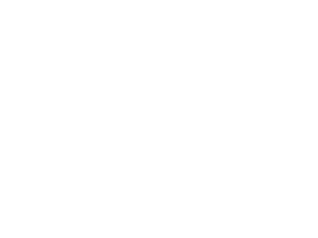 KymiRing