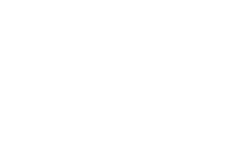 Suomen Moottoriliitto ry