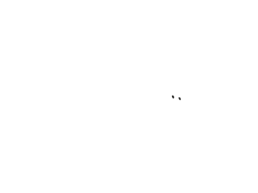 Visit Kouvola