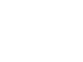 AKK Motorsport