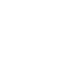 Suomen Moottoriliitto ry