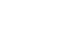 Visit Lahti