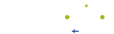 Suomen Motoristit ry