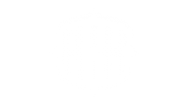 AKK Motorsport